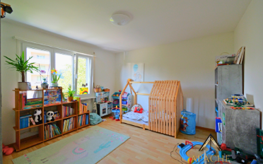 Wohnung 4.5 Zimmer - image - 9