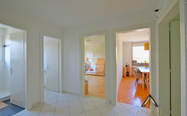 Wohnung 4.5 Zimmer - image - 10