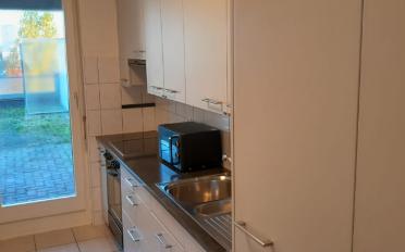 Chambre 1 pièce - image - 2