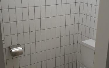 Chambre 1 pièce - image - 3