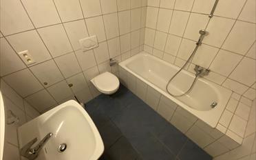 Duplex 3.5 pièces - image - 4