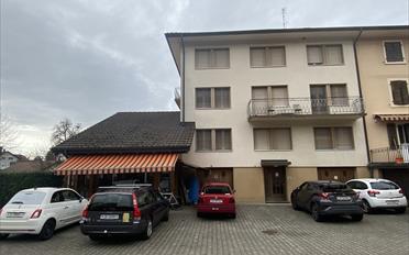Apartment 2 rooms - image - 1