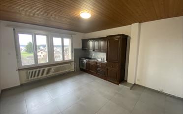 Apartment 2 rooms - image - 2