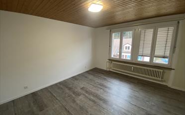 Apartment 2 rooms - image - 3