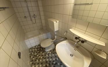 Apartment 2 rooms - image - 4