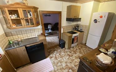 Single house - image - 3