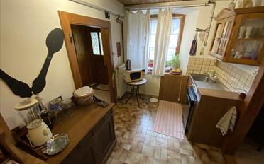 Single house - image - 4