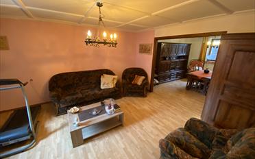 Single house - image - 5