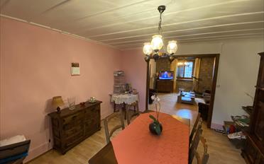 Single house - image - 6