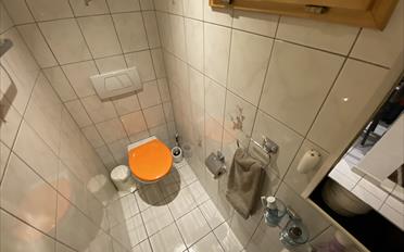 Single house - image - 7