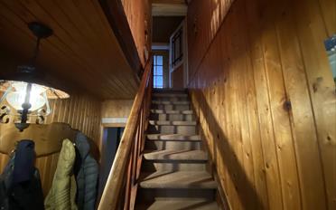 Single house - image - 8