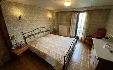 Single house - image - 10