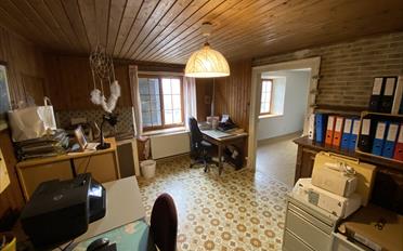 Single house - image - 11