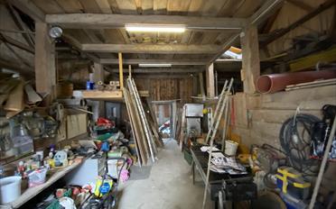 Single house - image - 14