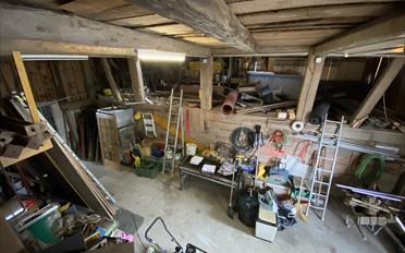 Single house - image - 15