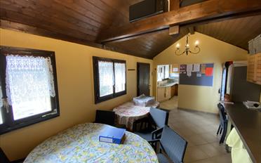 Single house - image - 17