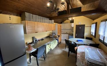 Single house - image - 18