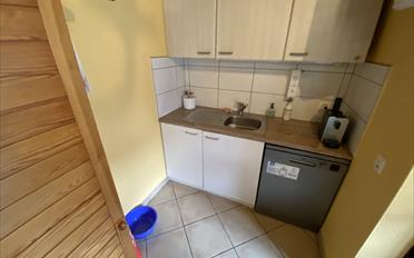 Single house - image - 20