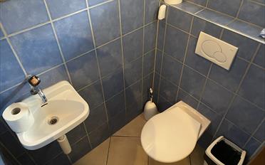 Single house - image - 21