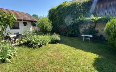 Single house - image - 22