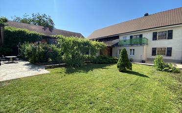 Single house - image - 1