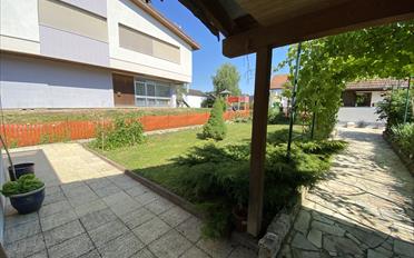 Single house - image - 23