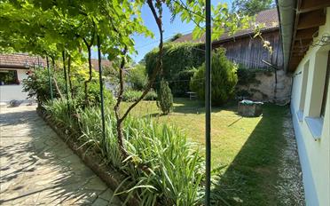 Single house - image - 25
