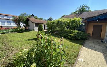 Single house - image - 26