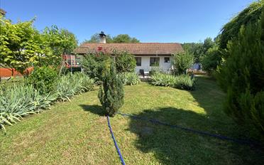 Single house - image - 27