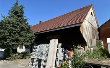 Single house - image - 29