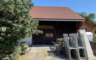 Single house - image - 30