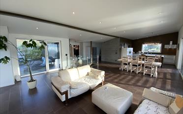 Maison - image - 3