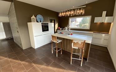 Maison - image - 6