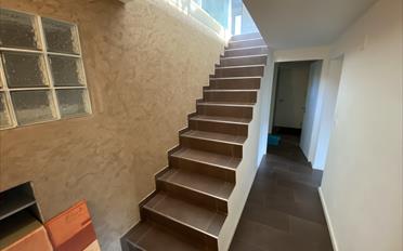Maison - image - 12