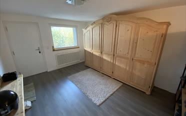 Maison - image - 16
