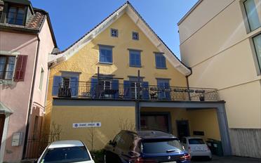 Wohngebäude - image - 1