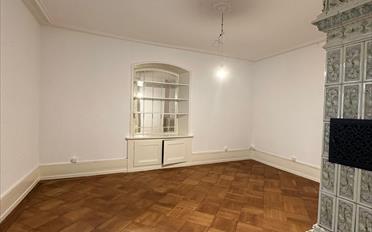 Wohngebäude - image - 4
