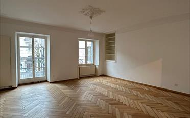Wohngebäude - image - 5