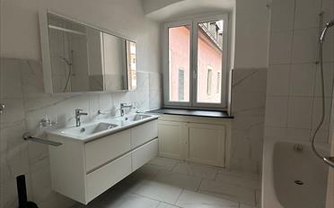 Wohngebäude - image - 7