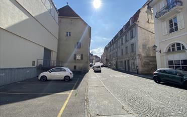 Wohngebäude - image - 10