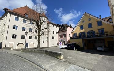 Wohngebäude - image - 11
