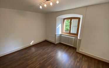 Appartement 3.5 pièces - image - 3
