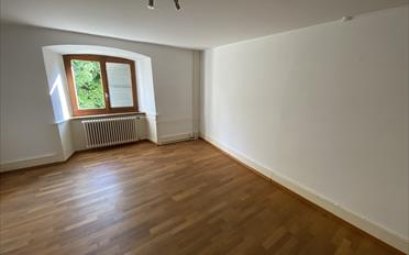 Appartement 3.5 pièces - image - 7