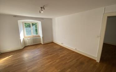 Appartement 3.5 pièces - image - 8