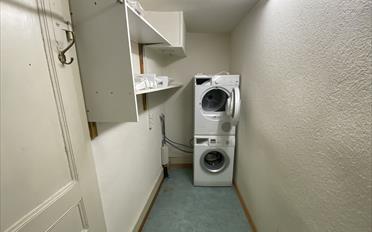 Appartement 3.5 pièces - image - 9