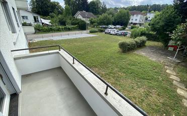 Wohnung - image - 8