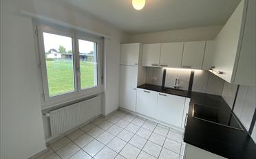 Wohnung - image - 2