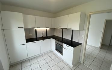 Wohnung - image - 3