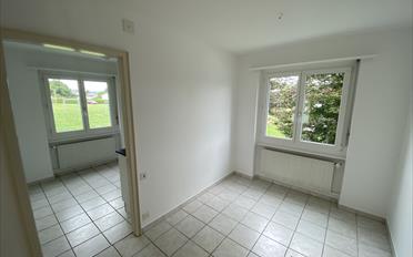 Wohnung - image - 4