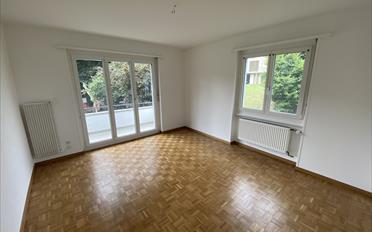Wohnung - image - 5